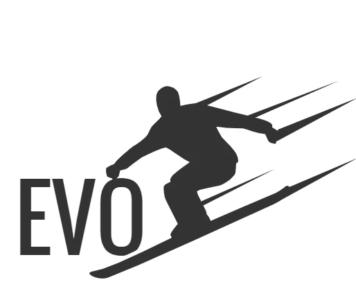 Outlet The Ride Gearz Store