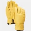 evo Pagosa Leather Gloves 2 evo Pagosa Leather Gloves -Outlet The Ride Gearz Store clone0