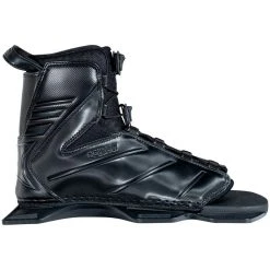 Connelly V Slalom Water Ski + Tempest with RTP Bindings -Outlet The Ride Gearz Store clone3 1