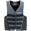 Connelly 4 Buckle Tunnel Nylon CGA Wakeboard Vest 2022 -Outlet The Ride Gearz Store connelly 4 buckle tunnel nylon cga wakeboard vest 2022 0