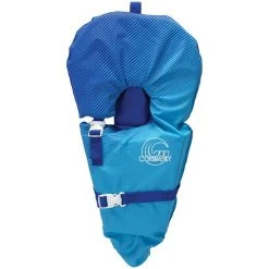 Connelly Baby Safe Nylon CGA Wakeboard Vest - Infant Boys' 2022
