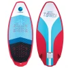 Connelly Bentley Wakesurf Board 2022 -Outlet The Ride Gearz Store connelly bentley wakesurf board 2022 0