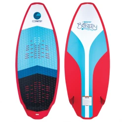Connelly Bentley Wakesurf Board 2022 -Outlet The Ride Gearz Store connelly bentley wakesurf board 2022 2