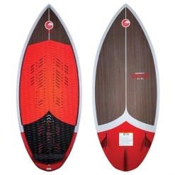 Connelly Benz Wakesurf Board 2022