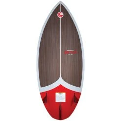 Connelly Benz Wakesurf Board 2022 -Outlet The Ride Gearz Store connelly benz wakesurf board 2022 2