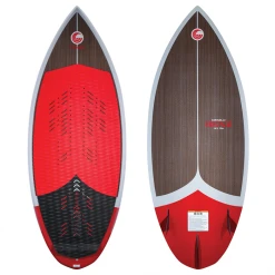 Connelly Benz Wakesurf Board 2022 -Outlet The Ride Gearz Store connelly benz wakesurf board 2022 3