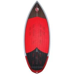 Connelly Benz Wakesurf Board 2022 -Outlet The Ride Gearz Store connelly benz wakesurf board 2022 4