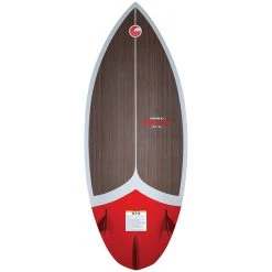 Connelly Benz Wakesurf Board 2022 -Outlet The Ride Gearz Store connelly benz wakesurf board 2022 5