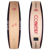 Connelly Big Easy Wakeboard 2022 1 Connelly Big Easy Wakeboard 2022 -Outlet The Ride Gearz Store connelly big easy wakeboard 2022 0