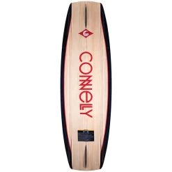 Connelly Big Easy Wakeboard 2022 -Outlet The Ride Gearz Store connelly big easy wakeboard 2022 2