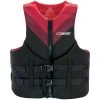 Connelly Big Promo Neo CGA Wake Vest 2022 1 Connelly Big Promo Neo CGA Wake Vest 2022 -Outlet The Ride Gearz Store connelly big promo neo cga wake vest 2022 0 1