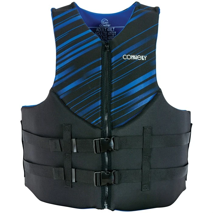 Connelly Big Promo Neo CGA Wake Vest 2022 3 Connelly Big Promo Neo CGA Wake Vest 2022