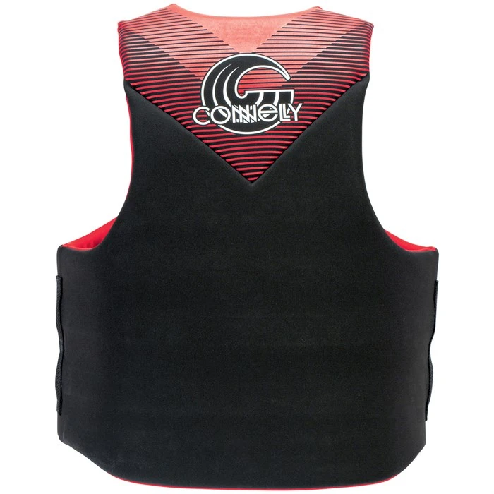 Connelly Big Promo Neo CGA Wake Vest 2022 3 Connelly Big Promo Neo CGA Wake Vest 2022 - Image 2