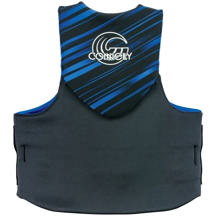 Connelly Big Promo Neo CGA Wake Vest 2022 4 Connelly Big Promo Neo CGA Wake Vest 2022 - Image 2
