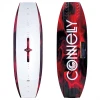 Connelly Blaze Wakeboard 2022 2 Connelly Blaze Wakeboard 2022 -Outlet The Ride Gearz Store connelly blaze wakeboard 2022 0