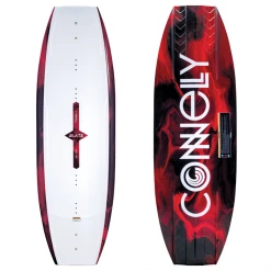 Connelly Blaze Wakeboard 2022