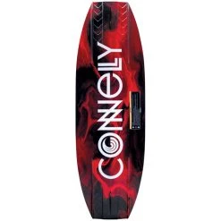 Connelly Blaze Wakeboard 2022 -Outlet The Ride Gearz Store connelly blaze wakeboard 2022 2