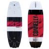 Connelly Charger Wakeboard - Boys' 2022 -Outlet The Ride Gearz Store connelly charger wakeboard boys 2022 0