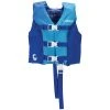 Connelly Child Tunnel Nylon CGA Wakeboard Vest - Little Boys' 2022 -Outlet The Ride Gearz Store connelly child tunnel nylon cga wakeboard vest little boys 2022 0