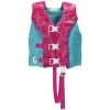 Connelly Child Tunnel Nylon CGA Wakeboard Vest - Little Girls' 2022 -Outlet The Ride Gearz Store connelly child tunnel nylon cga wakeboard vest little girls 2022 0