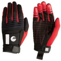 Connelly Classic Water Ski Gloves