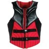 Connelly Concept Neo CGA Wakeboard Vest 2022
