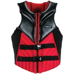 Connelly Concept Neo CGA Wakeboard Vest 2022
