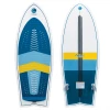 Connelly Cuda Wakesurf Board 2022 -Outlet The Ride Gearz Store connelly cuda wakesurf board 2022 0