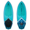 Connelly Fishbone Wakesurf Board 2022 2 Connelly Fishbone Wakesurf Board 2022 -Outlet The Ride Gearz Store connelly fishbone wakesurf board 2022 0