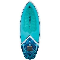 Connelly Fishbone Wakesurf Board 2022 7 Connelly Fishbone Wakesurf Board 2022 -Outlet The Ride Gearz Store connelly fishbone wakesurf board 2022 2