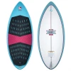 Connelly Habit Wakesurf Board 2022 -Outlet The Ride Gearz Store connelly habit wakesurf board 2022 0