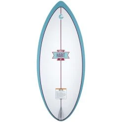 Connelly Habit Wakesurf Board 2022 -Outlet The Ride Gearz Store connelly habit wakesurf board 2022 2