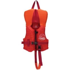 Connelly Infant Classic Neo CGA Wakeboard Vest - Infant Boys' 2022