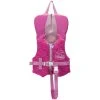 Connelly Infant Classic Neo CGA Wakeboard Vest - Infant Girls' 2022