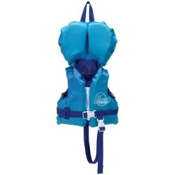Connelly Infant Nylon CGA Wakeboard Vest - Infant Boys' 2022