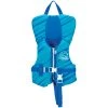 Connelly Infant Promo Neo CGA Wakeboard Vest - Infant Boys' 2022