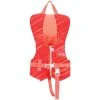 Connelly Infant Promo Neo CGA Wakeboard Vest - Infant Girls' 2022