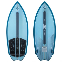 Connelly Jet Wakesurf Board 2022