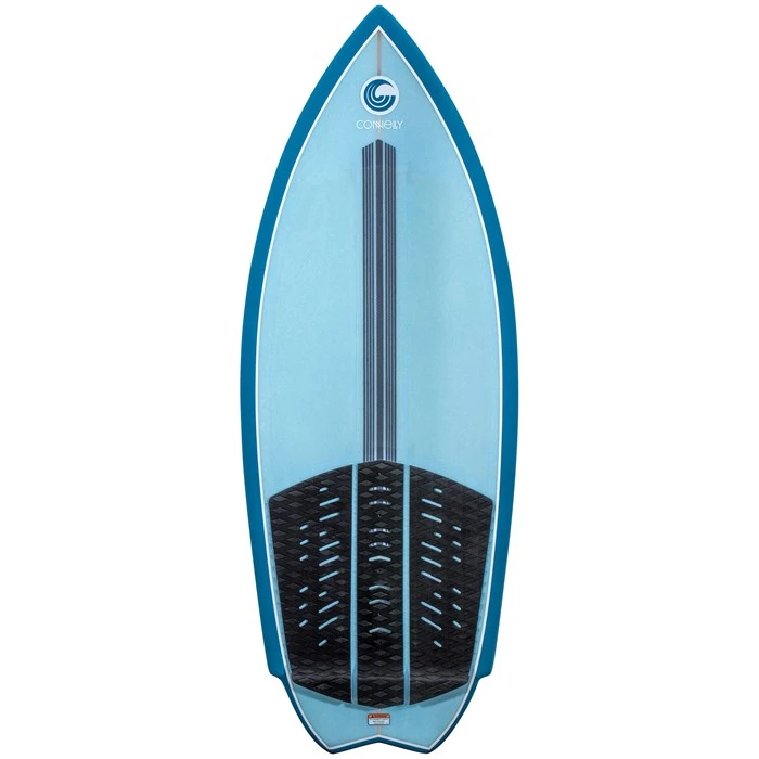 Connelly Jet Wakesurf Board 2022 4 Connelly Jet Wakesurf Board 2022 - Image 2