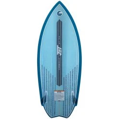 Connelly Jet Wakesurf Board 2022 10 Connelly Jet Wakesurf Board 2022 -Outlet The Ride Gearz Store connelly jet wakesurf board 2022 2