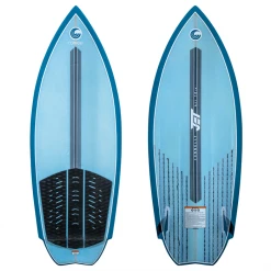 Connelly Jet Wakesurf Board 2022 11 Connelly Jet Wakesurf Board 2022 -Outlet The Ride Gearz Store connelly jet wakesurf board 2022 3