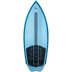 Connelly Jet Wakesurf Board 2022 12 Connelly Jet Wakesurf Board 2022 -Outlet The Ride Gearz Store connelly jet wakesurf board 2022 4