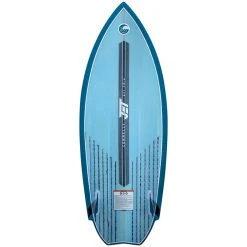 Connelly Jet Wakesurf Board 2022 13 Connelly Jet Wakesurf Board 2022 -Outlet The Ride Gearz Store connelly jet wakesurf board 2022 5