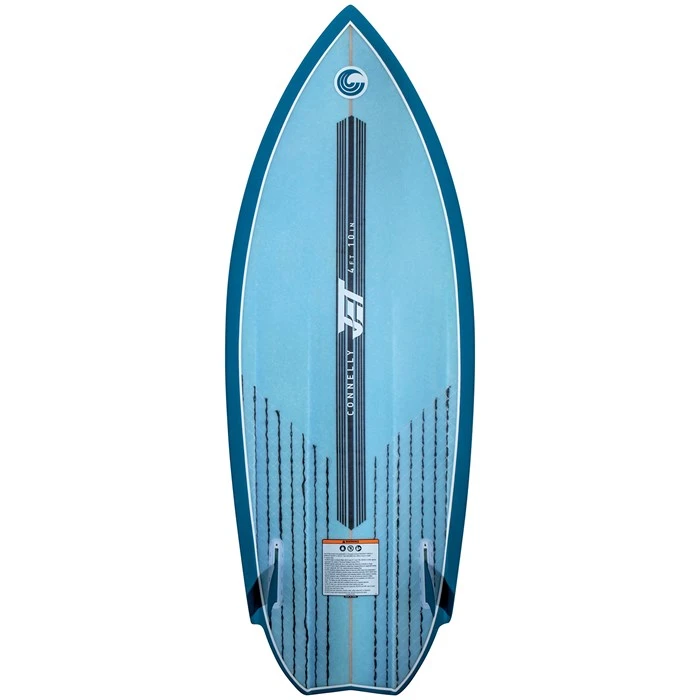 Connelly Jet Wakesurf Board 2022 8 Connelly Jet Wakesurf Board 2022 - Image 6