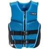 Connelly Junior Classic Neo CGA Wakeboard Vest - Boys' 2022 -Outlet The Ride Gearz Store connelly junior classic neo cga wakeboard vest boys 2022 0