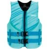 Connelly Junior Promo Neo CGA Wakeboard Vest - Girls' 2022 2 Connelly Junior Promo Neo CGA Wakeboard Vest - Girls' 2022 -Outlet The Ride Gearz Store connelly junior promo neo cga wakeboard vest girls 2022 0
