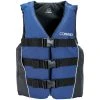 Connelly Junior Tunnel Nylon CGA Wakeboard Vest - Boys' 2022 1 Connelly Junior Tunnel Nylon CGA Wakeboard Vest - Boys' 2022 -Outlet The Ride Gearz Store connelly junior tunnel nylon cga wakeboard vest boys 2022 0
