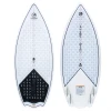 Connelly Katana Wakesurf Board 2021 -Outlet The Ride Gearz Store connelly katana wakesurf board 2021 0