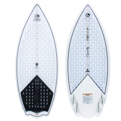 Connelly Katana Wakesurf Board 2021