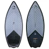 Connelly Katana Wakesurf Board 2022 1 Connelly Katana Wakesurf Board 2022 -Outlet The Ride Gearz Store connelly katana wakesurf board 2022 0